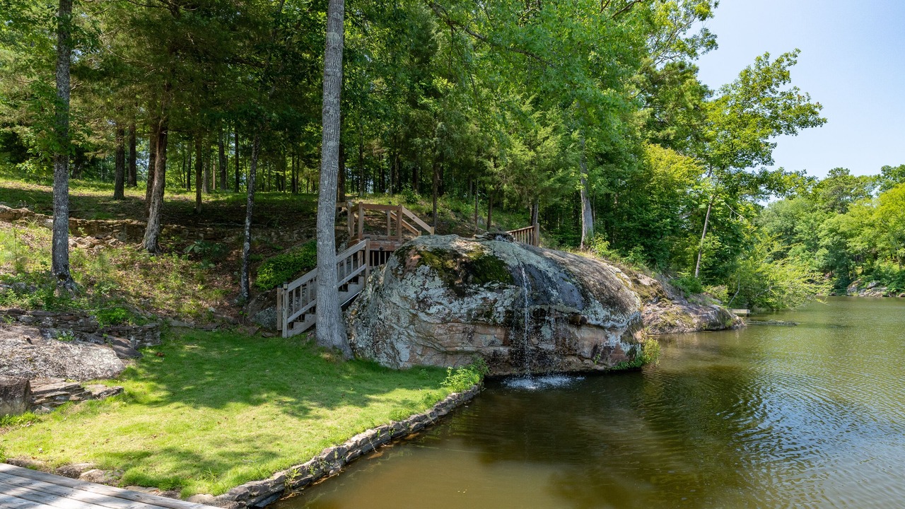 Photo of Outdoor in Cottondale