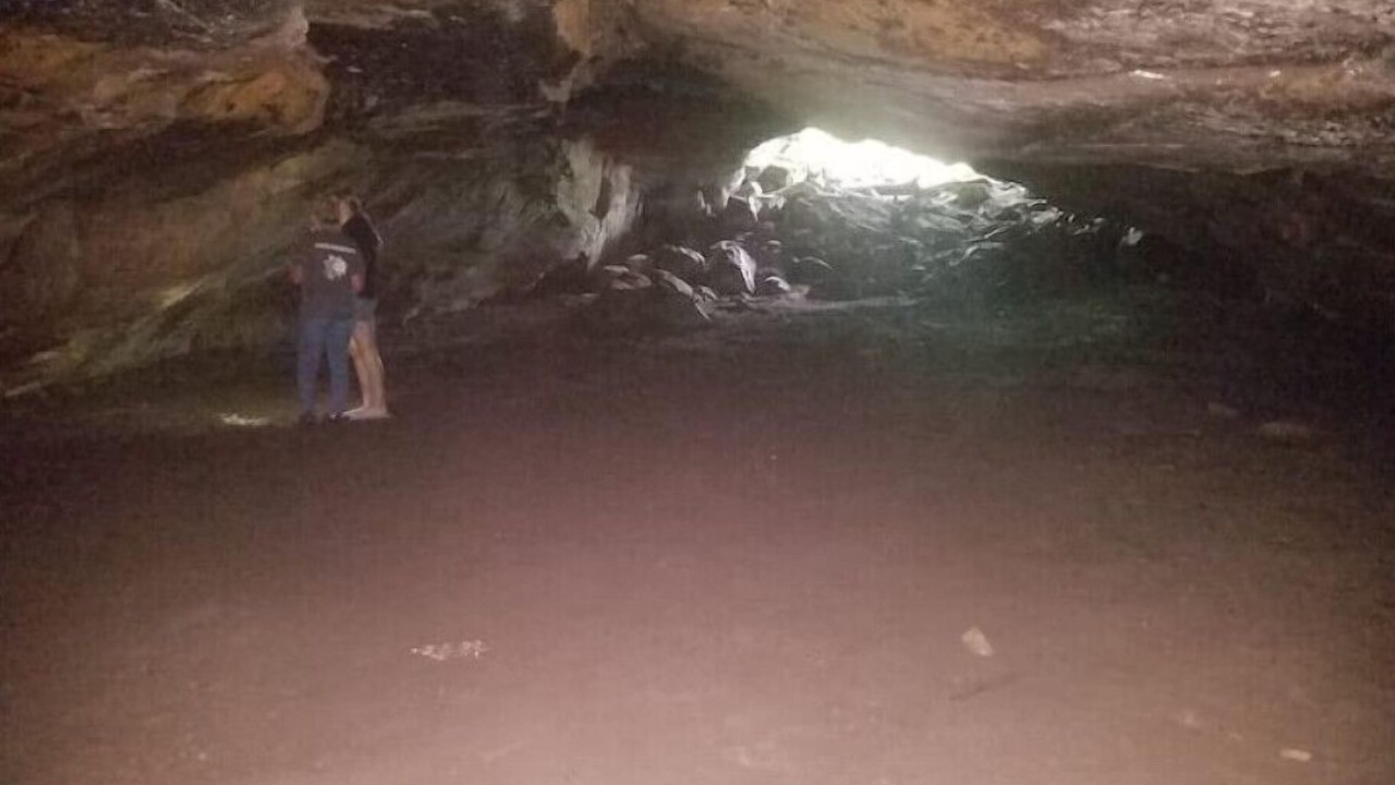 Photo of Others in Crawford County
