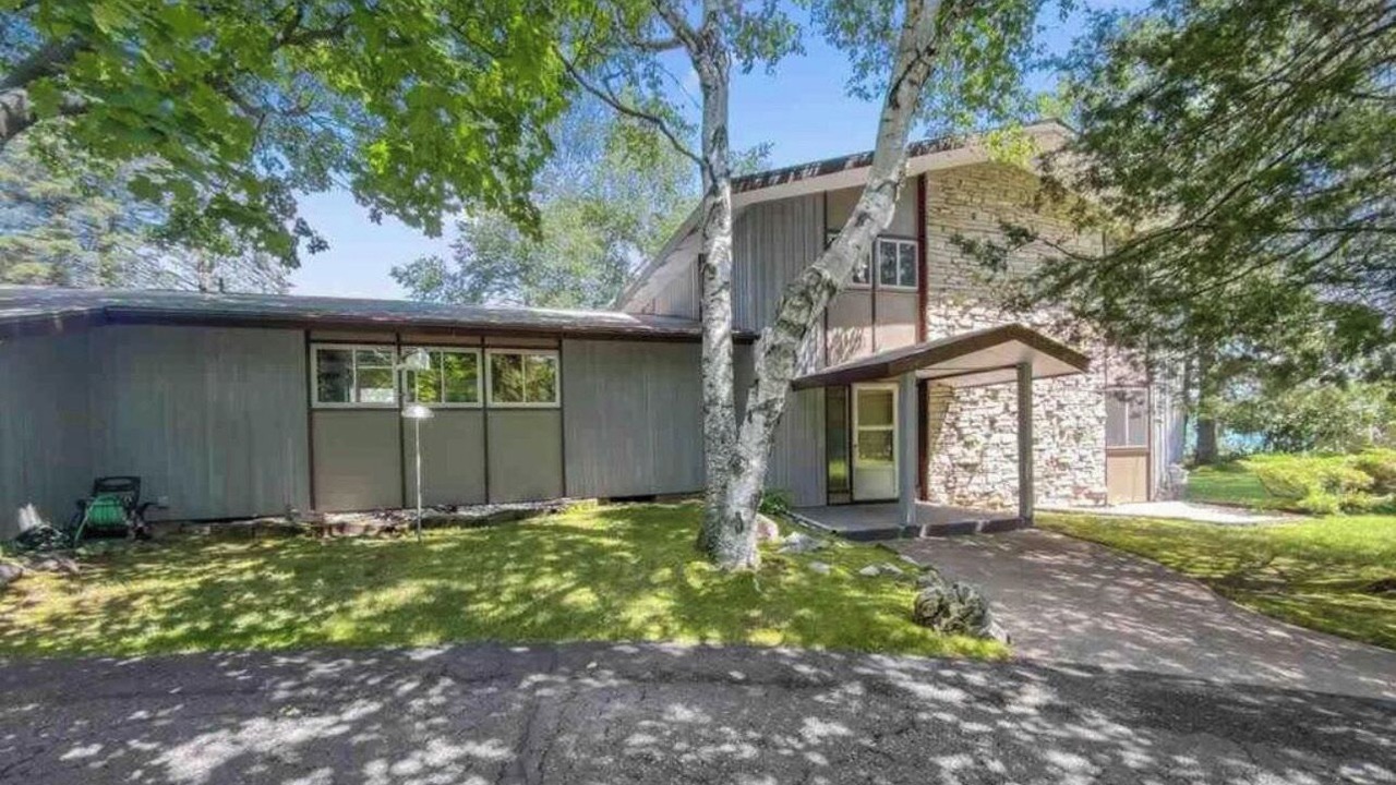 Photo of Outdoor in Iron Mountain