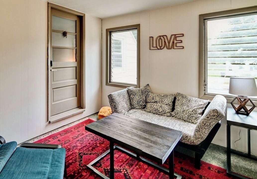 Photo of Bedroom in Verona