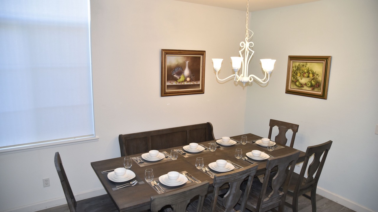 Photo of Others in Stockton