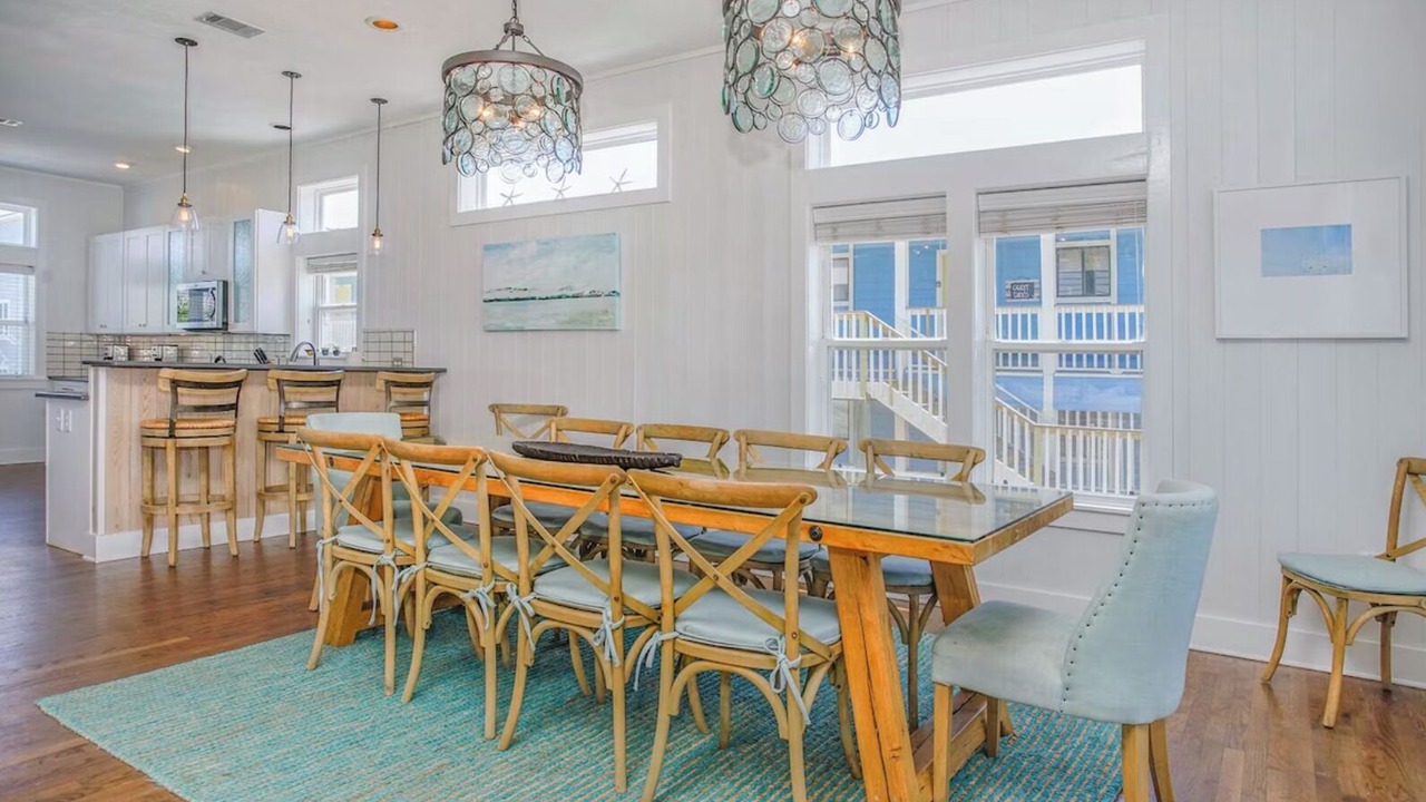 Photo of Others in Grayton Beach