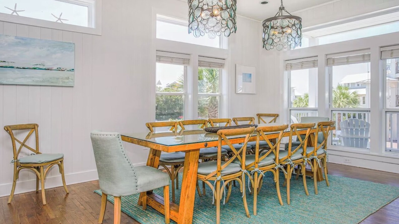 Photo of Others in Grayton Beach