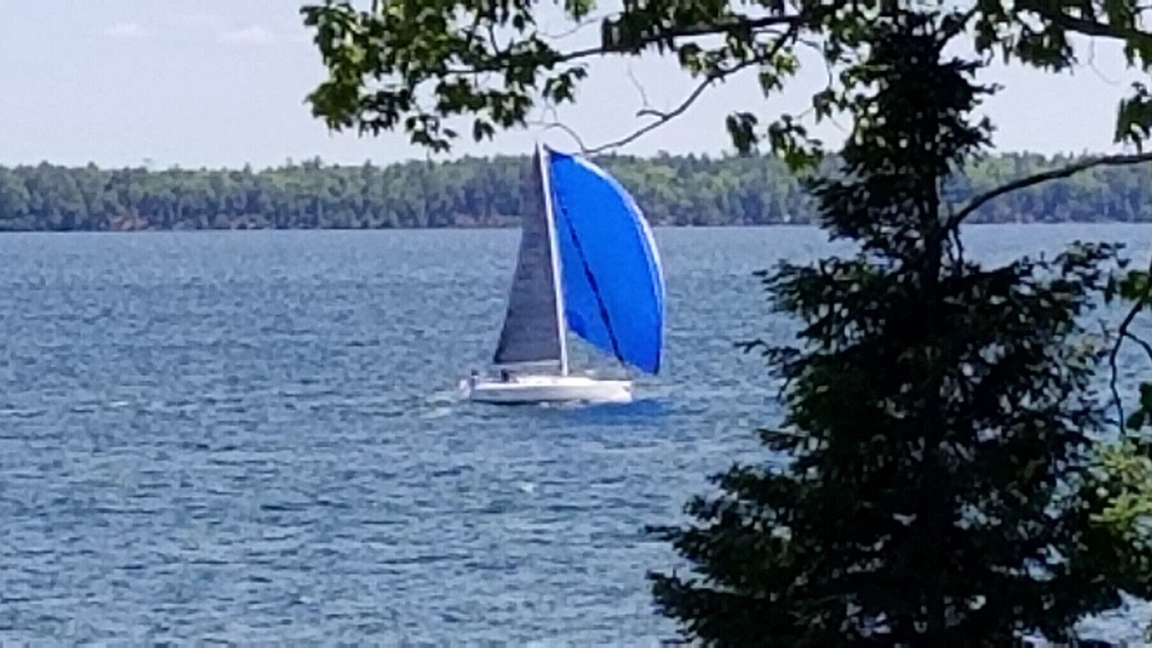 Photo of Others in Bayfield
