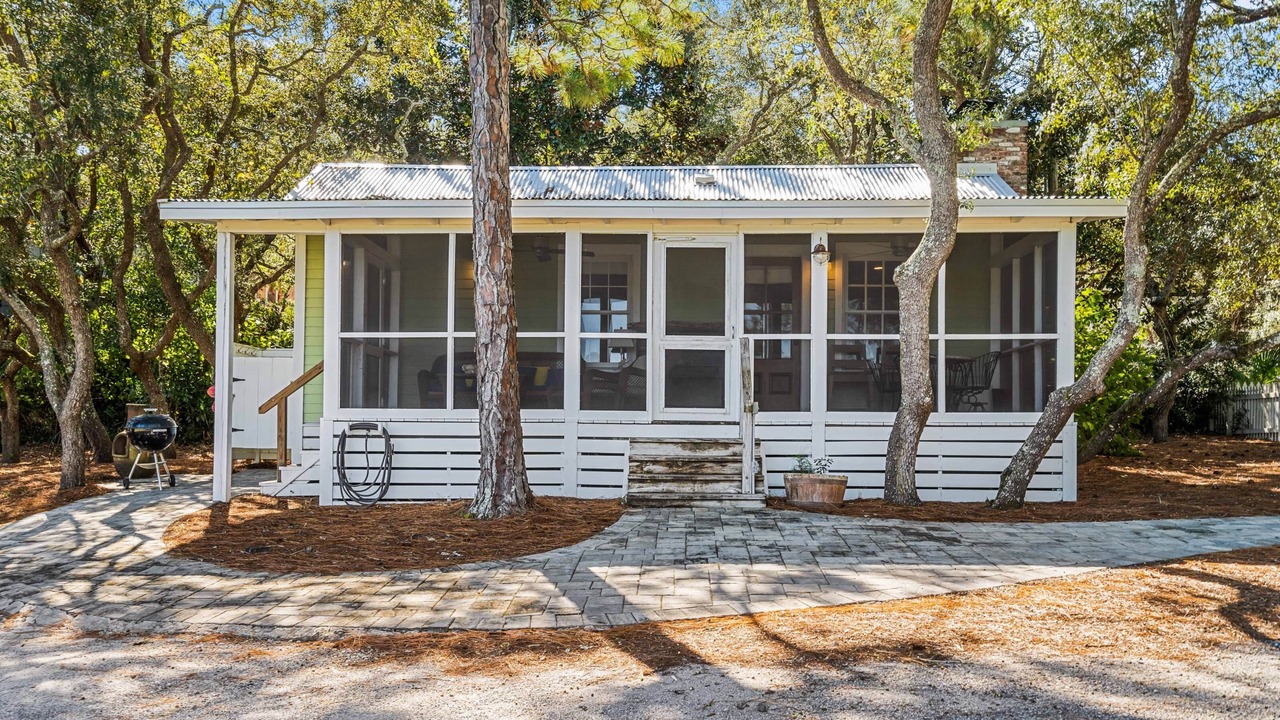Photo of Others in Grayton Beach
