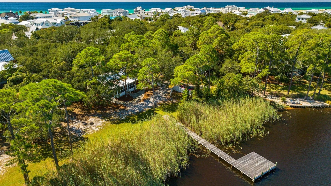 Photo of Others in Grayton Beach