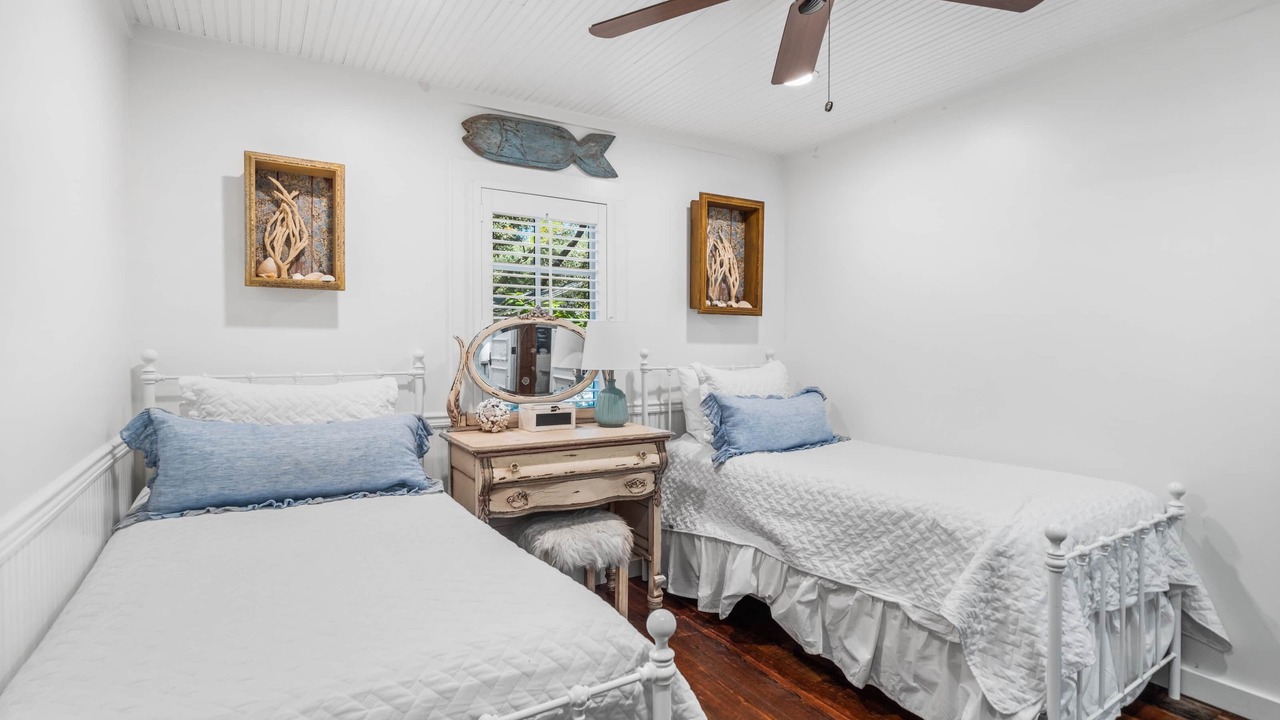 Photo of Others in Grayton Beach