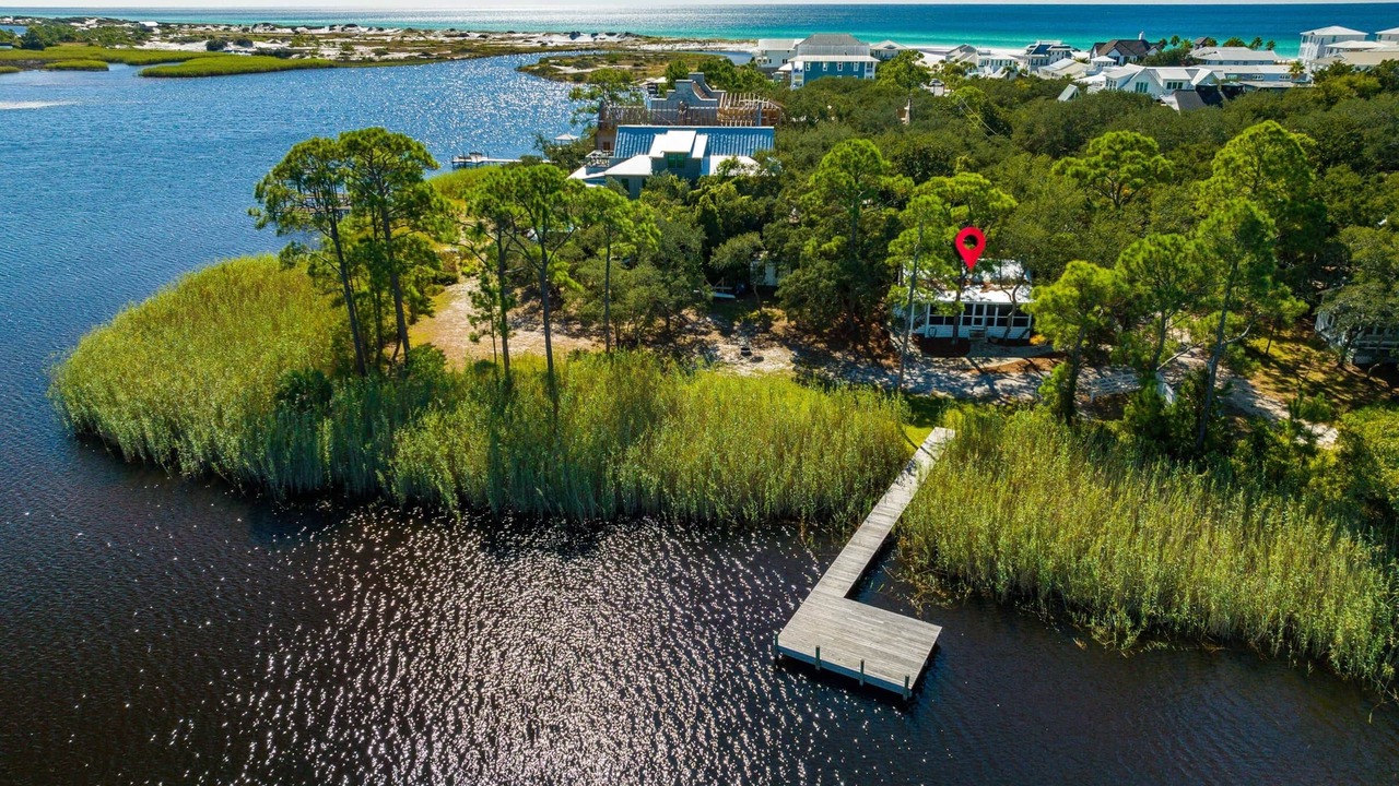 Photo of Others in Grayton Beach