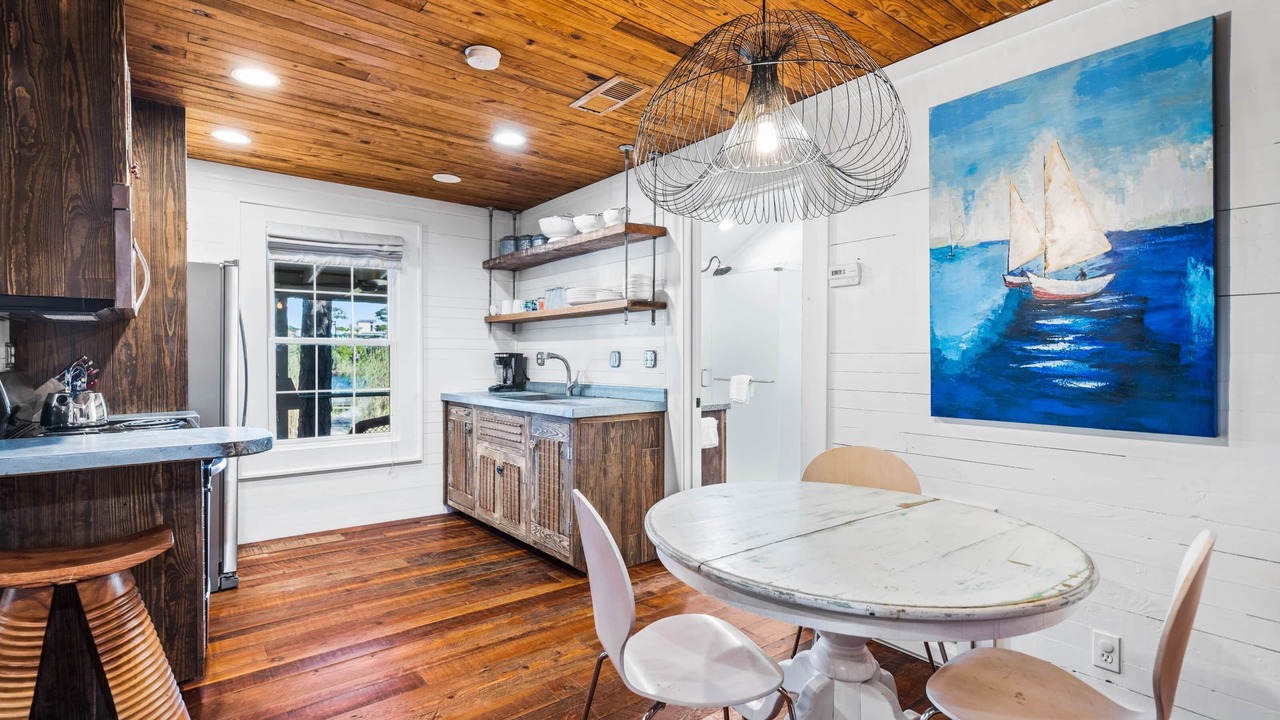 Photo of Others in Grayton Beach