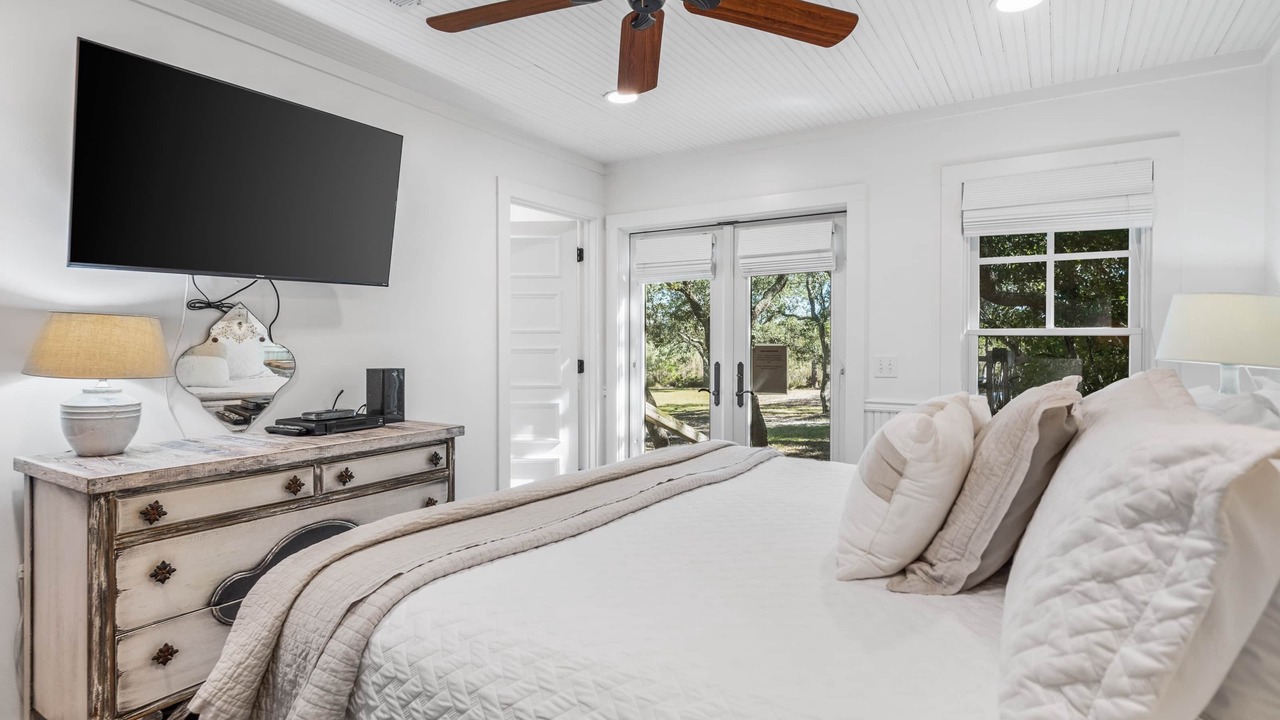 Photo of Others in Grayton Beach