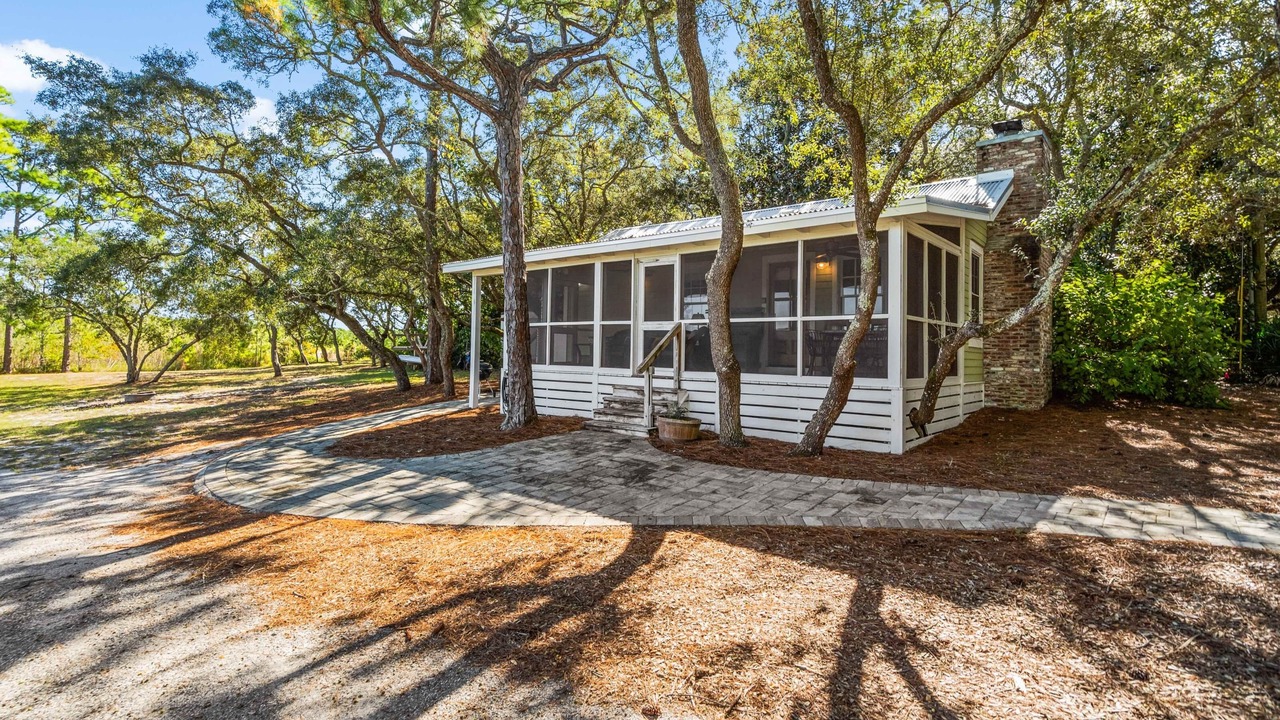 Photo of Others in Grayton Beach