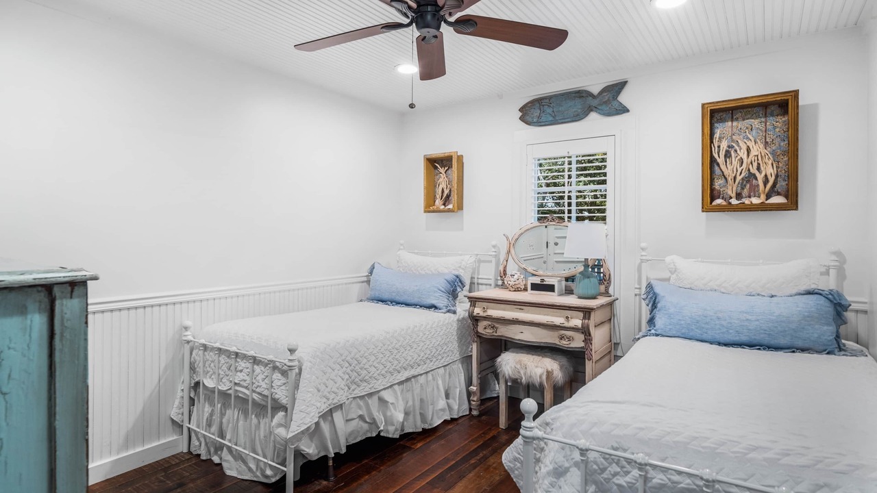 Photo of Others in Grayton Beach