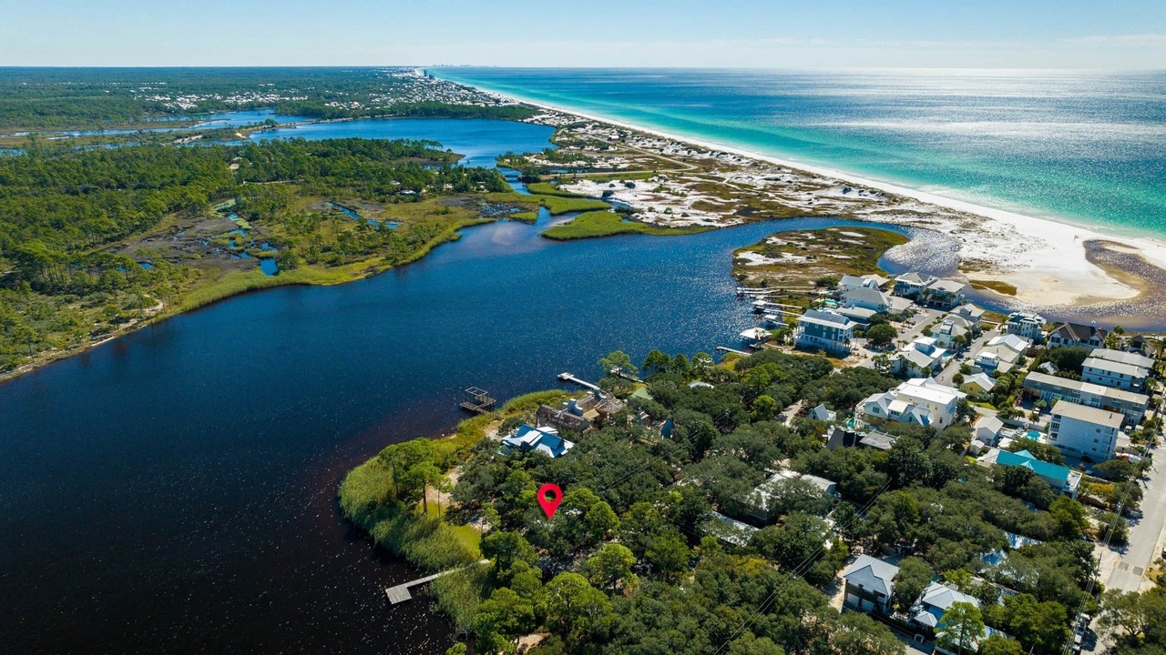 Photo of Others in Grayton Beach