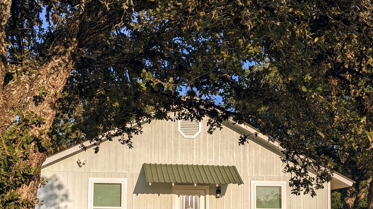 Photo of Others in Wimberley