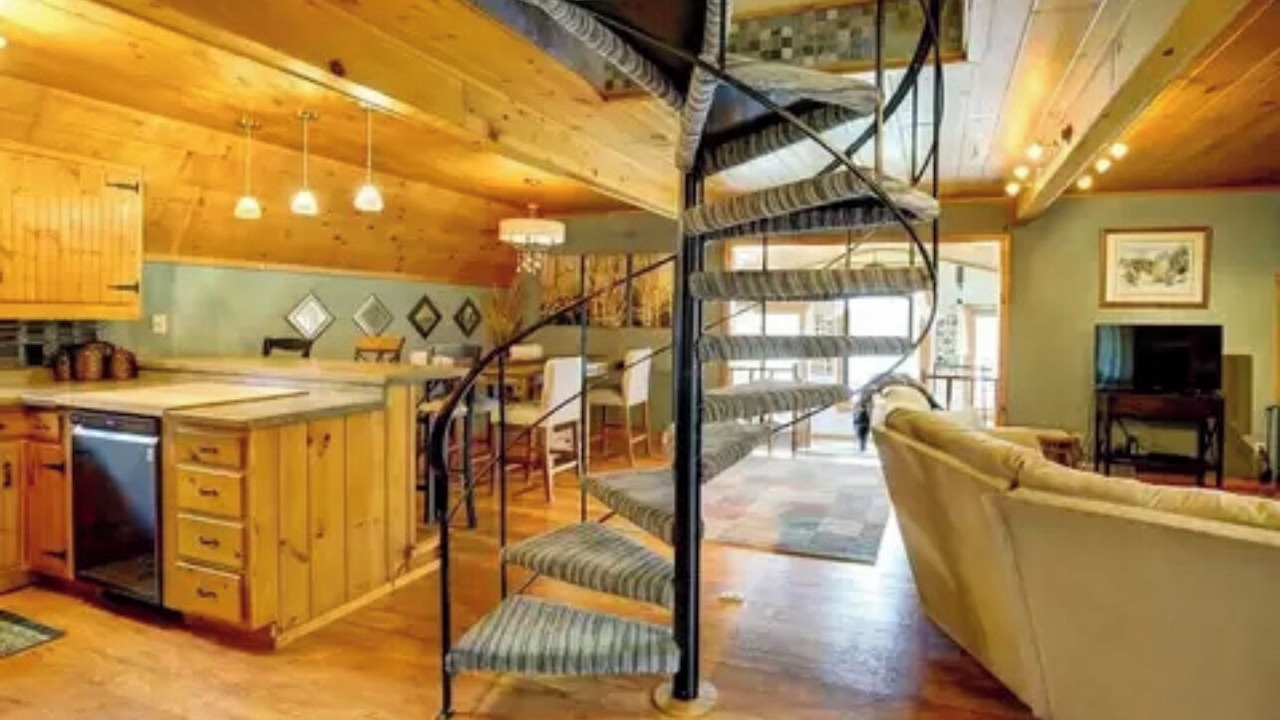 Photo of Livingroom in Poynette