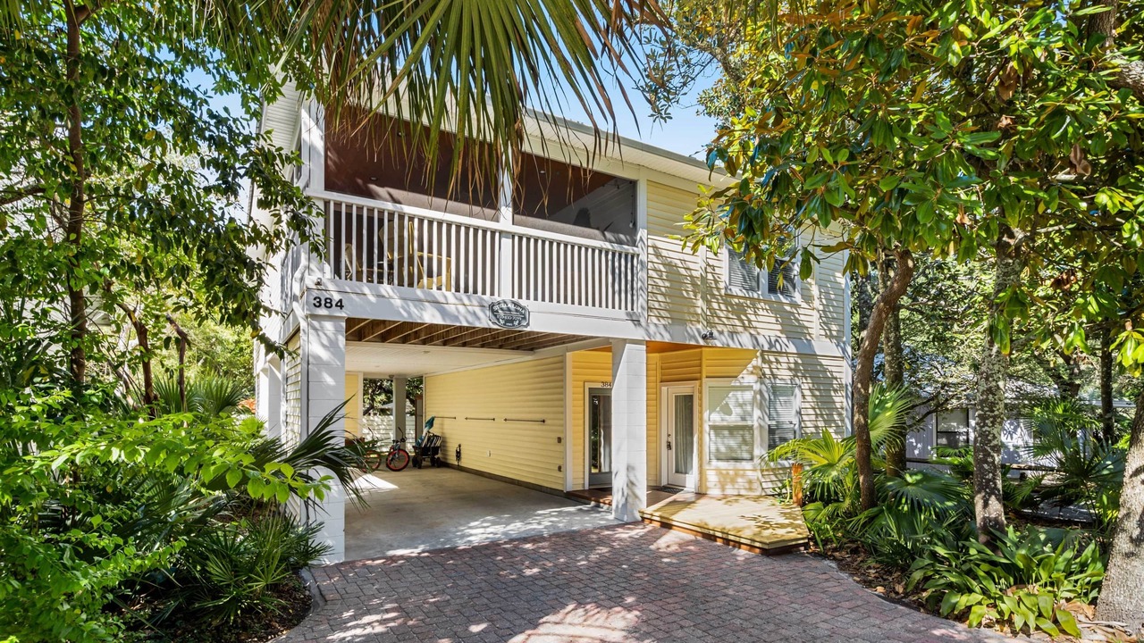 Photo of Others in Grayton Beach