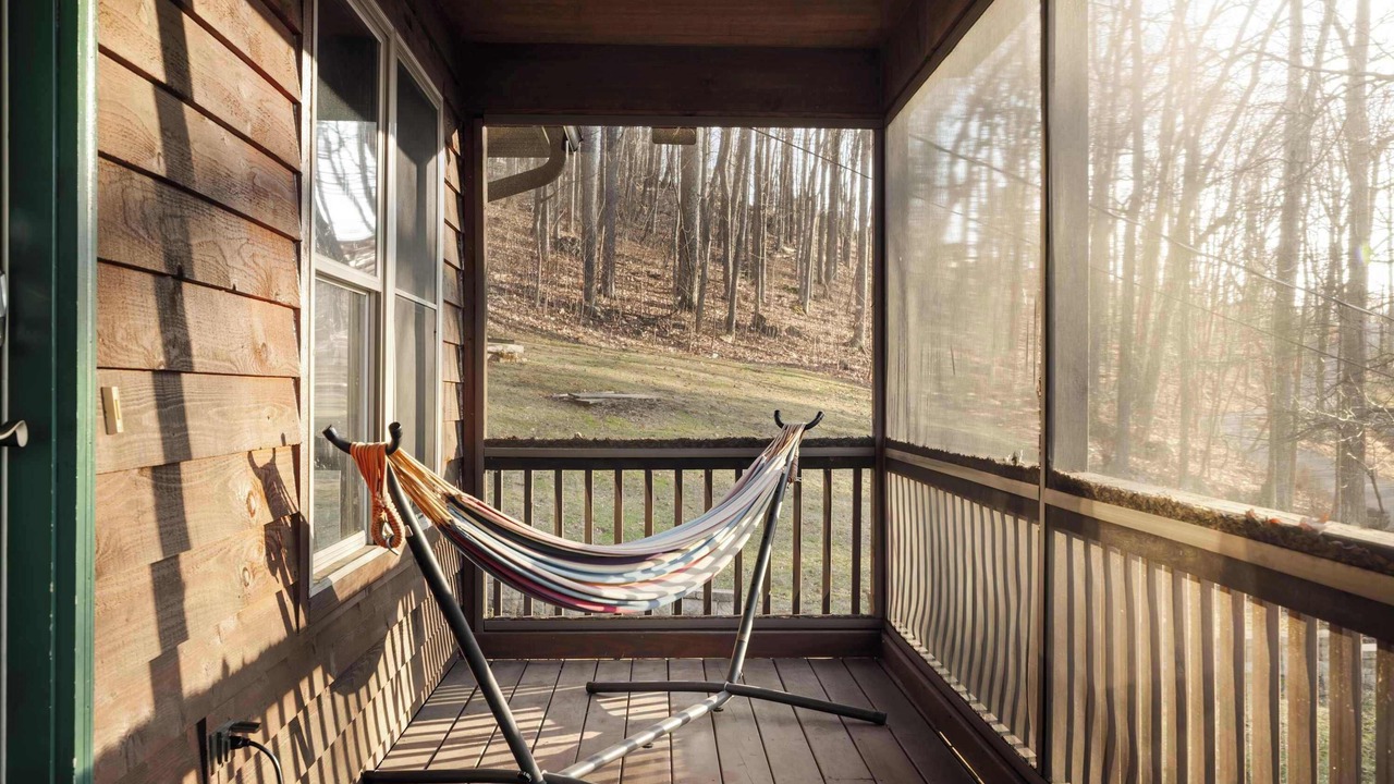 Photo of Outdoor in Linden