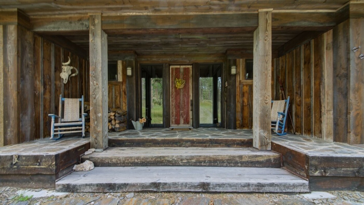 Photo of Outdoor in Keystone
