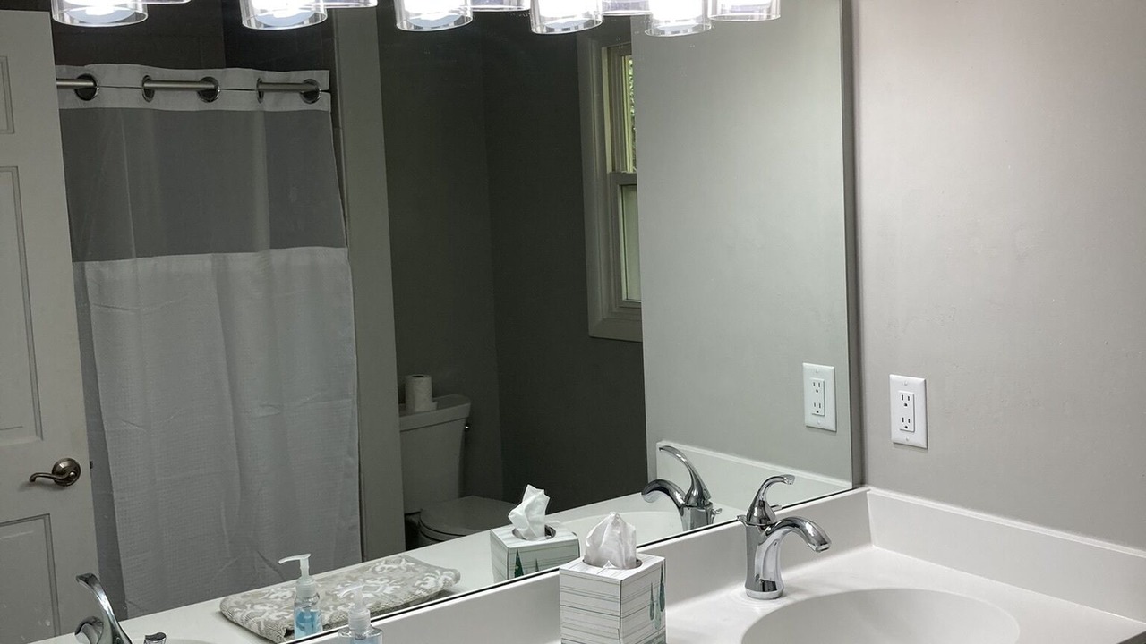 Photo of Bathroom in Mequon