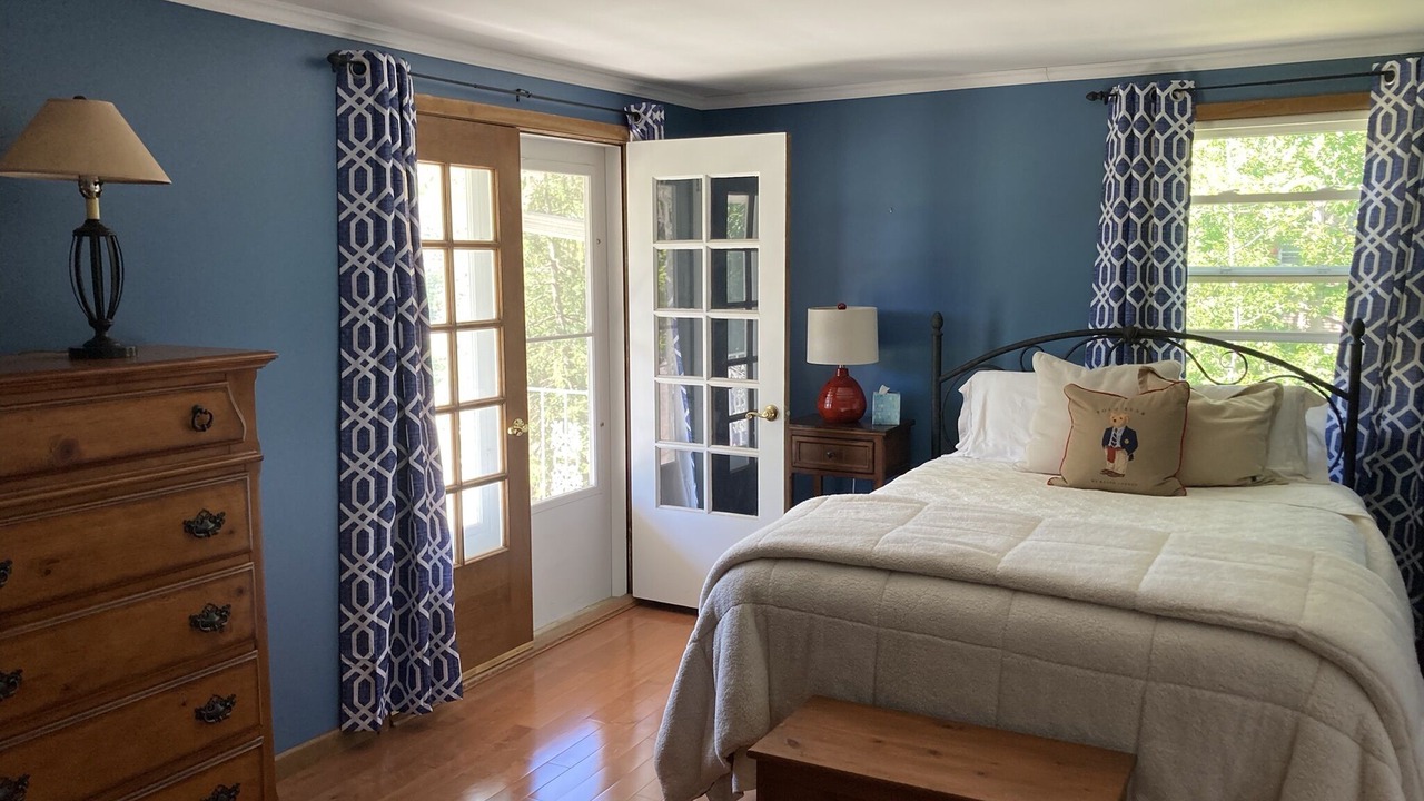 Photo of Bedroom in Mequon
