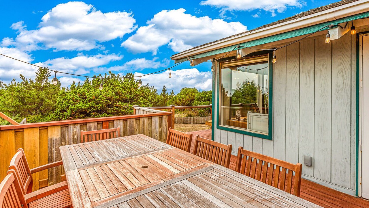 Photo of Outdoor in Copalis Beach