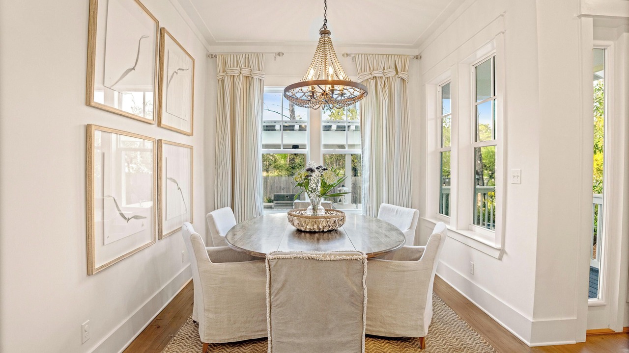 Photo of Bedroom in Greenway Park