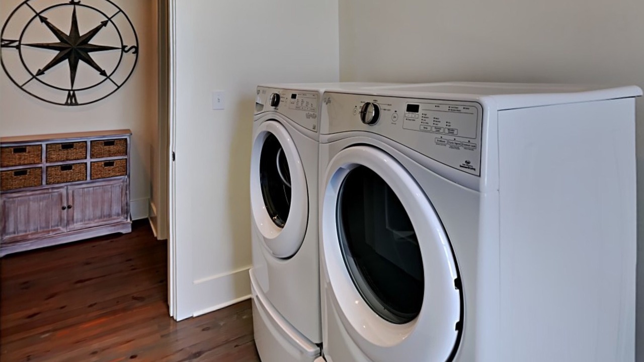 Photo of Bedroom in Greenway Park