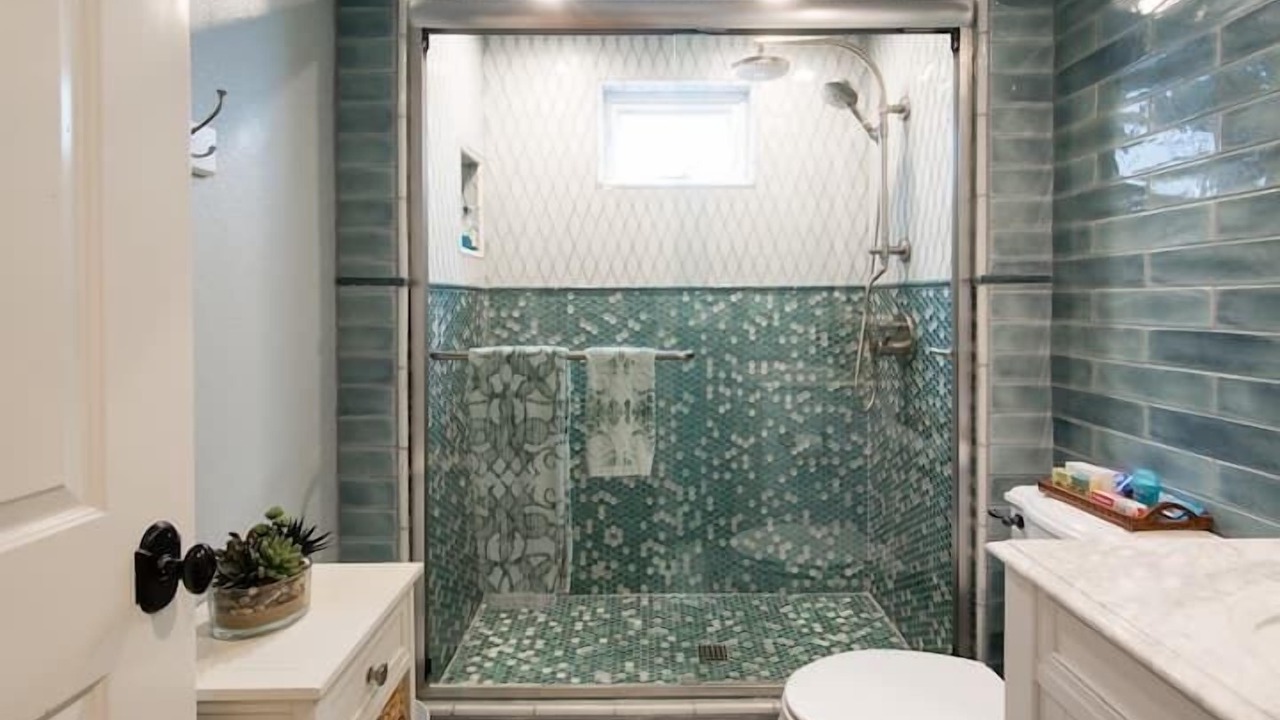 Photo of Bathroom in West Newport