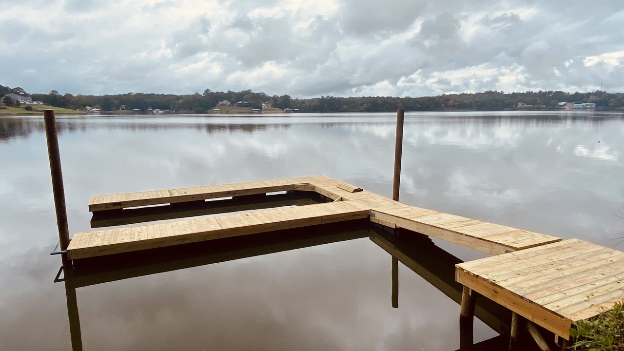 Photo of Outdoor in Stemley