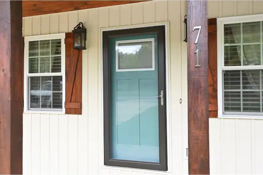 Photo of Outdoor in Good Hope