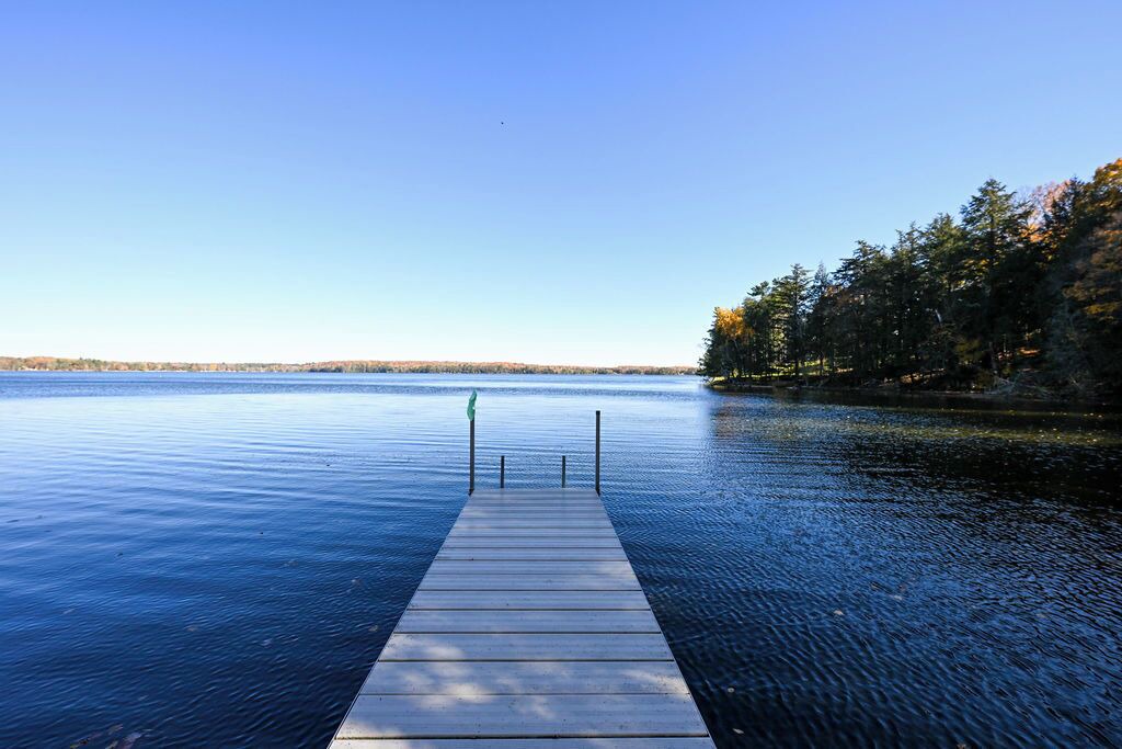 Photo of Others in Pickerel