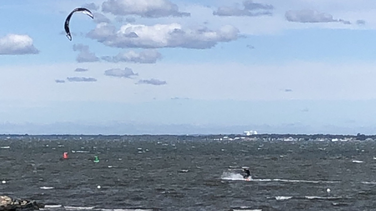 Photo of Others in Bayberry Dunes