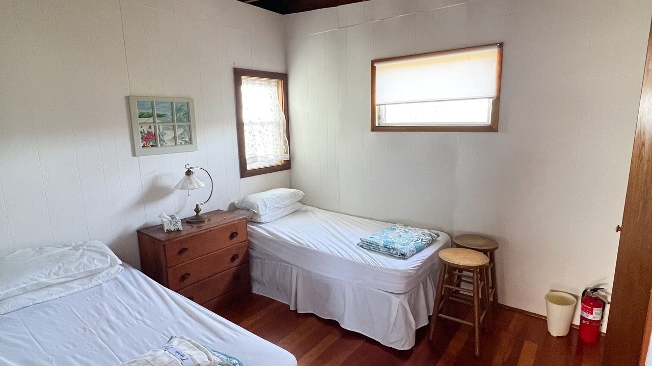Photo of Bedroom in Bayberry Dunes