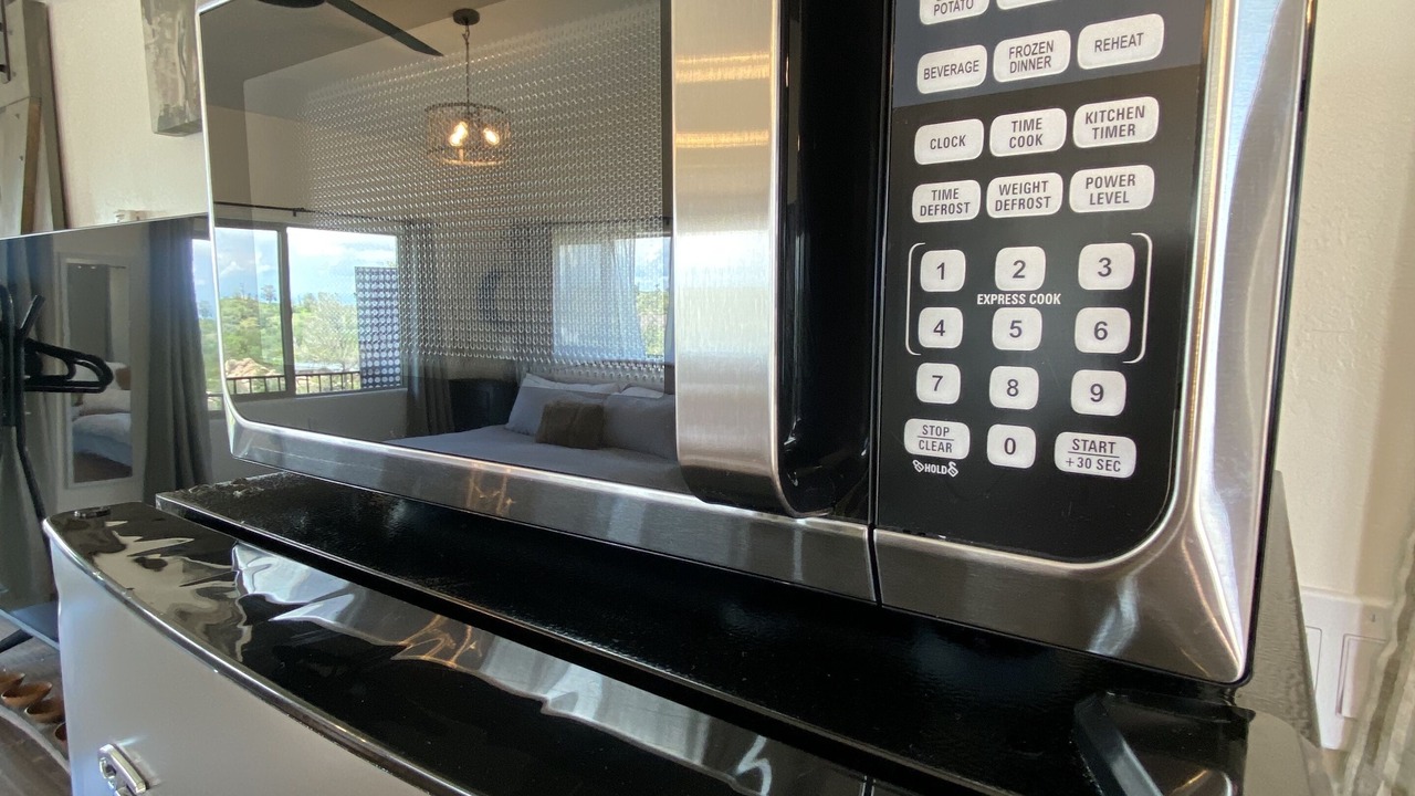 Photo of Kitchen in Prescott