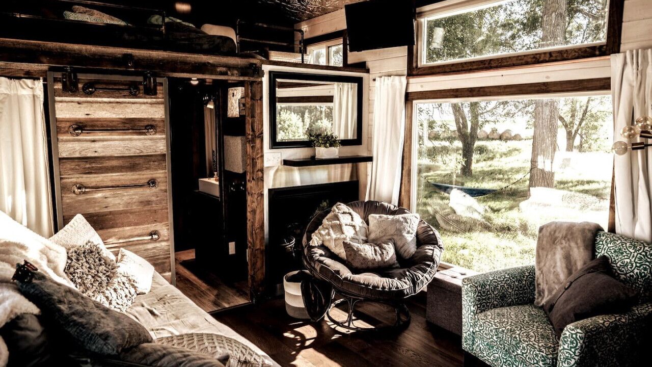 Photo of Bedroom in Burbank