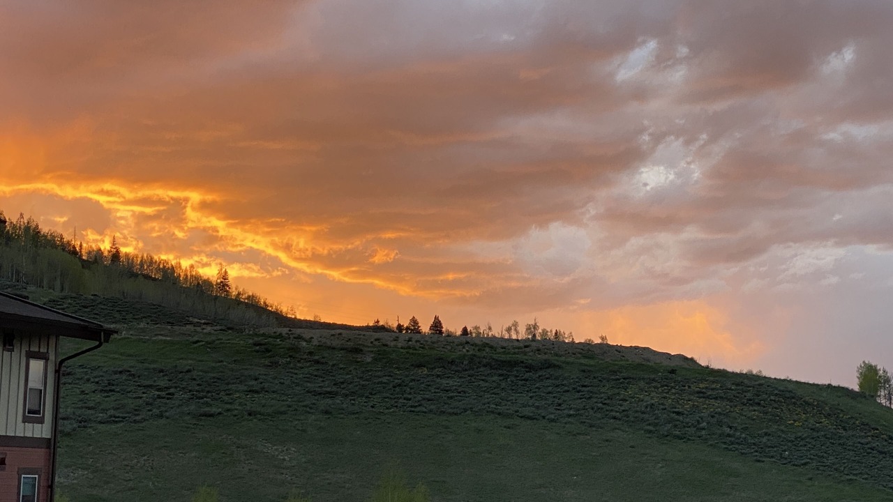 Photo of Outdoor in Silvercreek