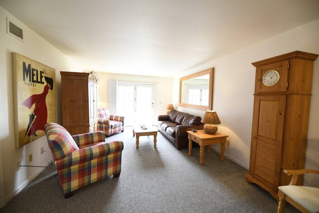 Photo of Livingroom in Oshkosh