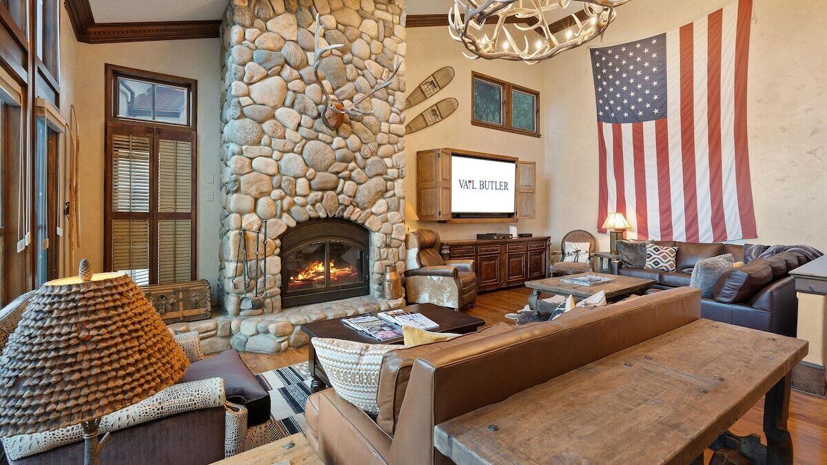 Photo of Others in Beaver Creek