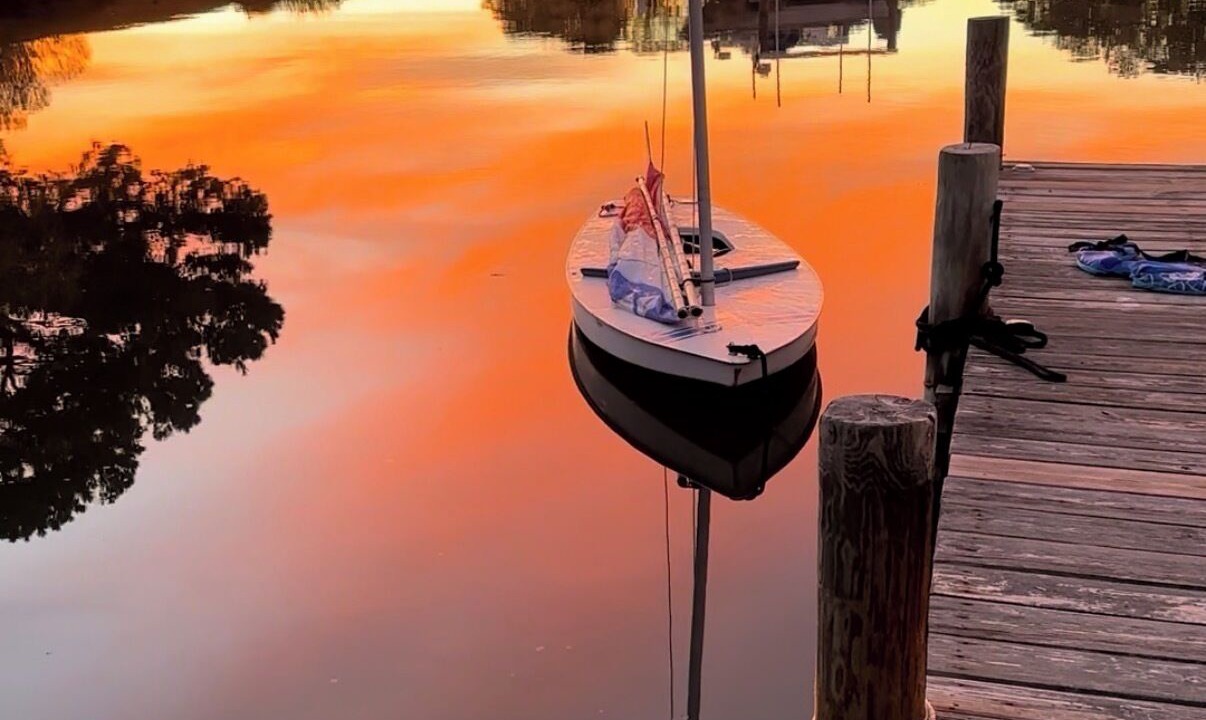 Photo of Others in Deltaville