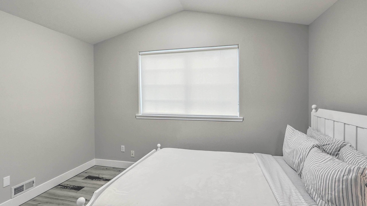 Photo of Bedroom in Kent