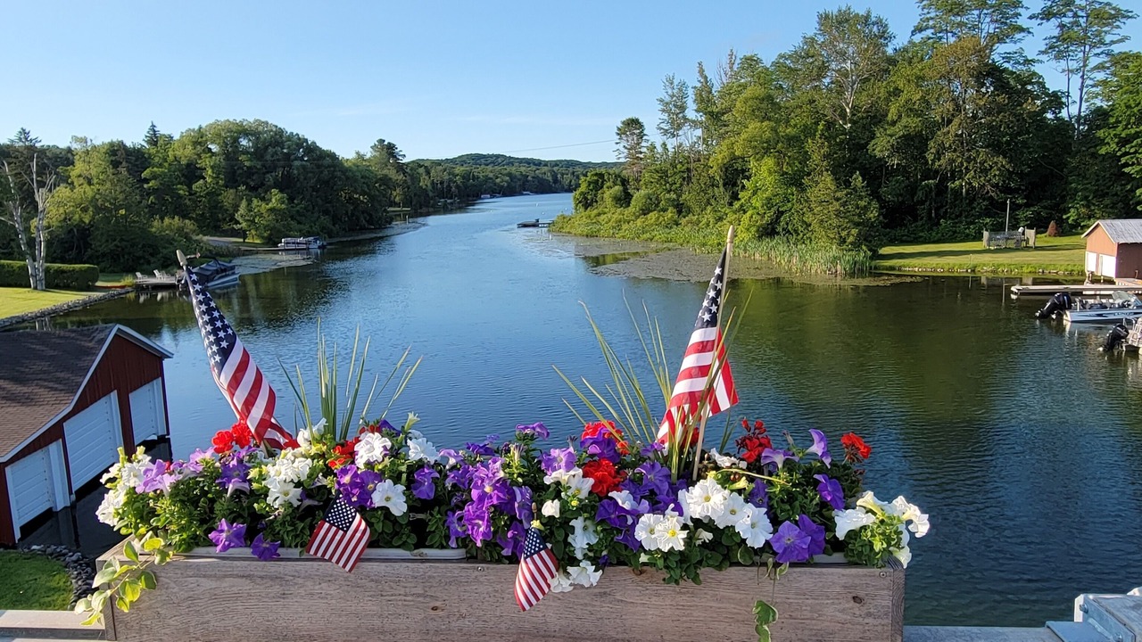 Photo of Outdoor in Lake Leelanau