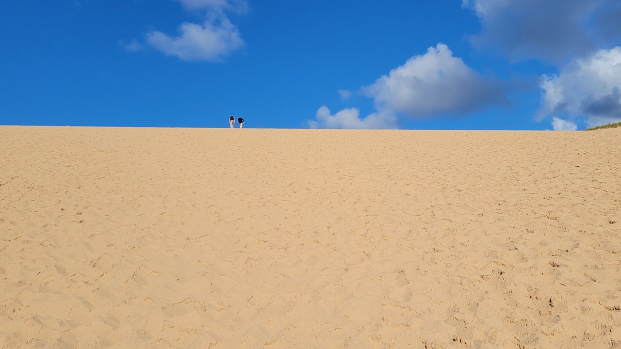 Photo of Others in Lake Leelanau