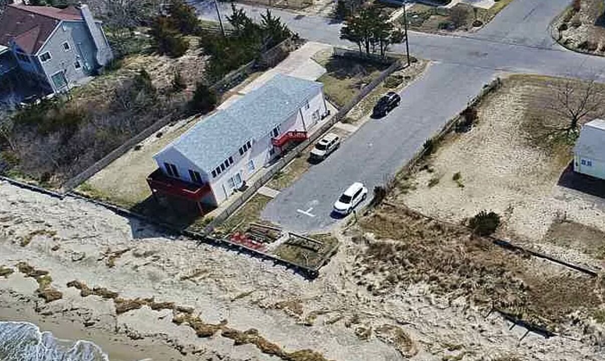 Photo of Outdoor in Del Haven