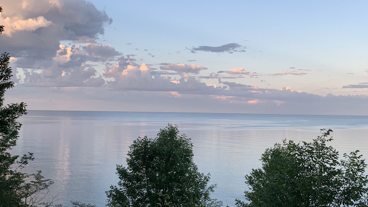 Photo of Others in Kewaunee