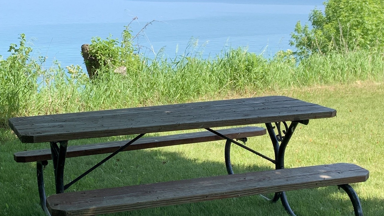 Photo of Outdoor in Kewaunee