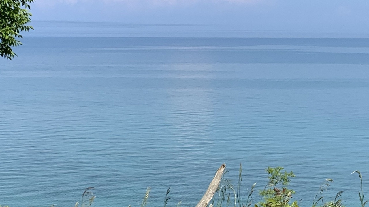 Photo of Others in Kewaunee