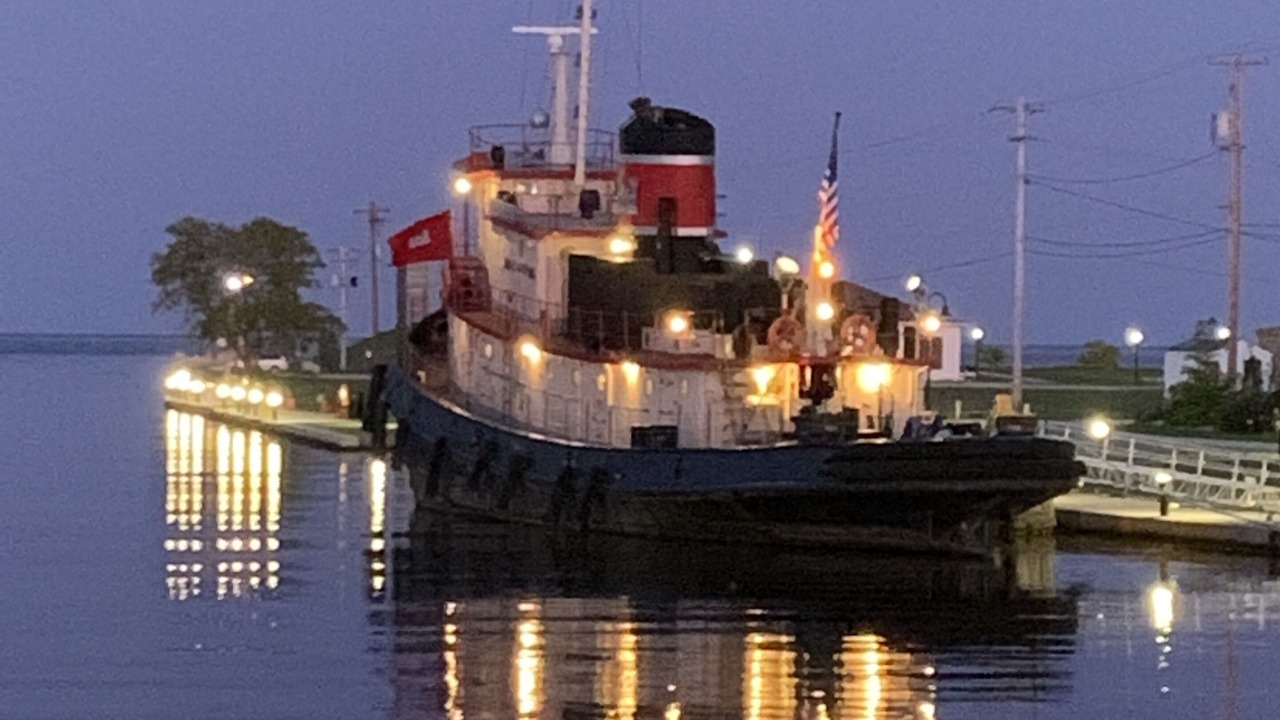 Photo of Others in Kewaunee