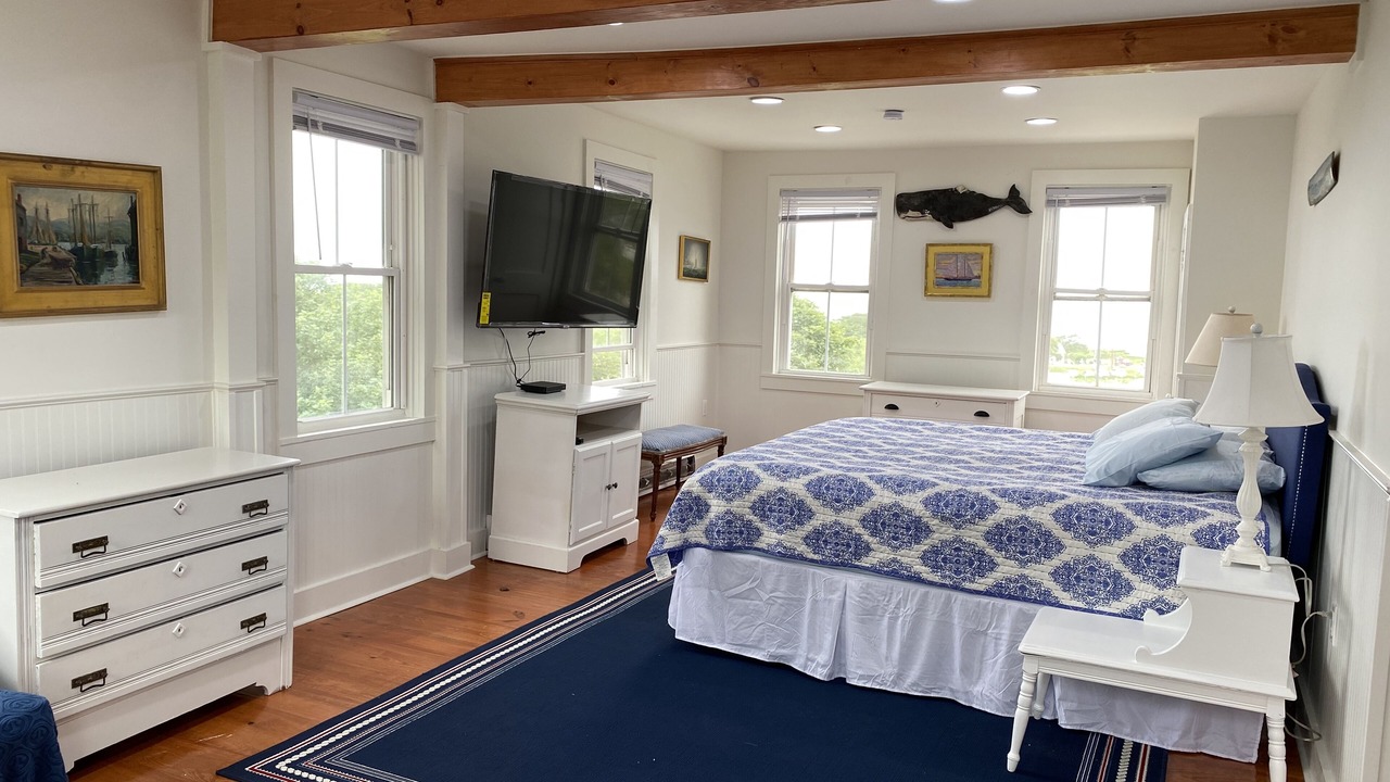 Photo of Others in Block Island