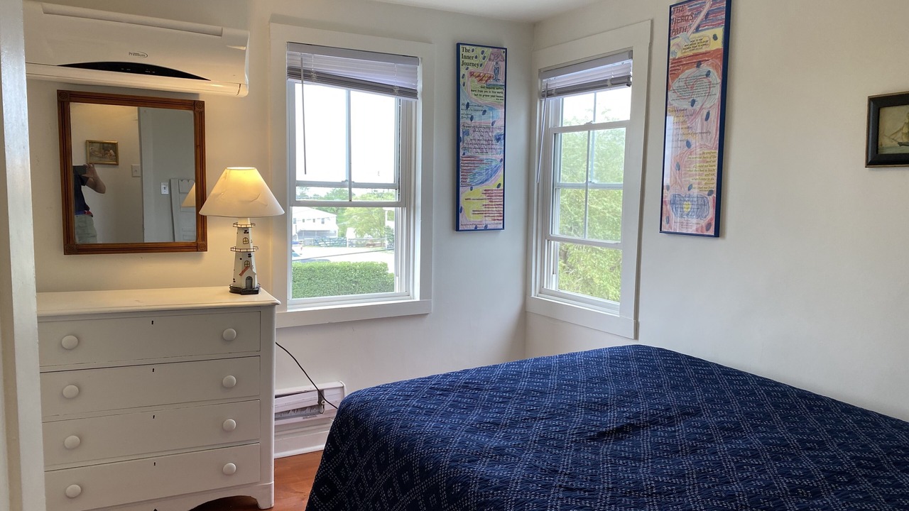 Photo of Others in Block Island