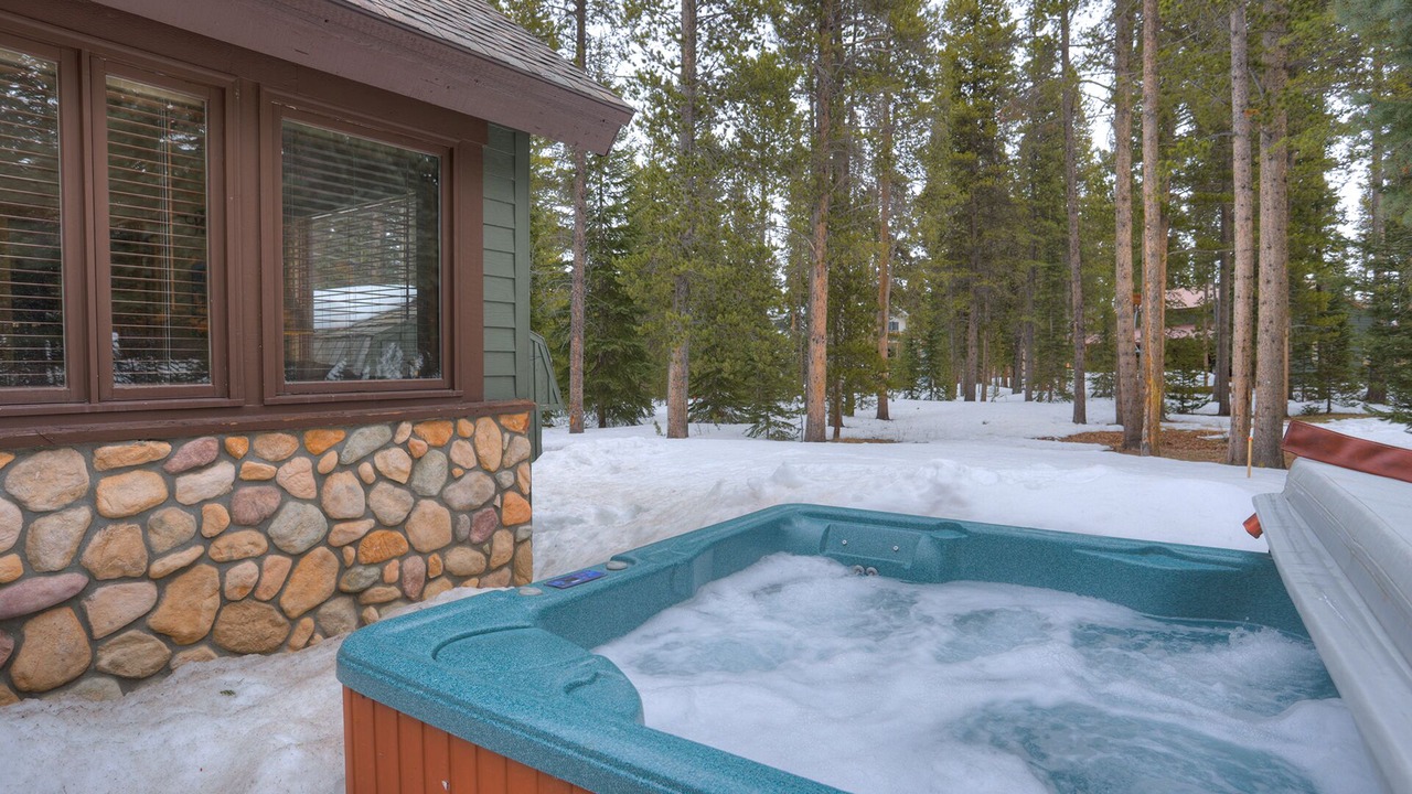 Photo of Others in Breckenridge